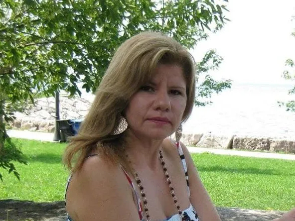 Janet Ramos Gallo